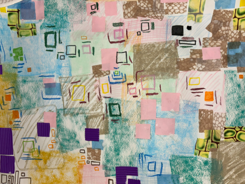 Addressing adolescent loneliness through the arts