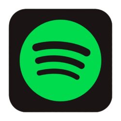 Link to Not So Alone Podcast on Spotify