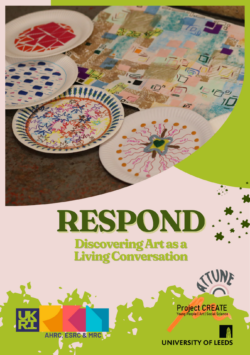 Click on image to download resource